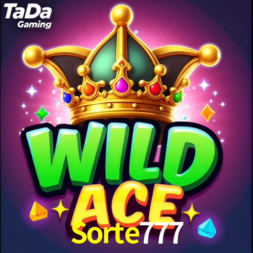 Premium Interface Sorte777