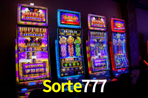 Exclusive Games Sorte777